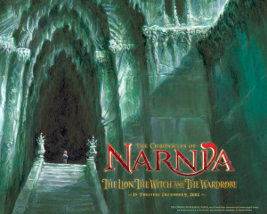 Narnia castle wallpapers | Narnia castle stock photos