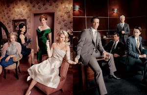 Click here for more information on Mad Men Style Dresses .