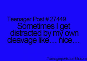 Uploaded to Pinterest