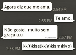 te amo quotes in spanish