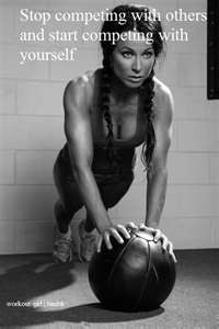 Workout quotes to inspire in Inspiring Quotes