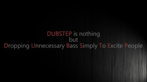 ... quotes funny textures dubstep 1920x1080 wallpaper Knowledge Quotes HD