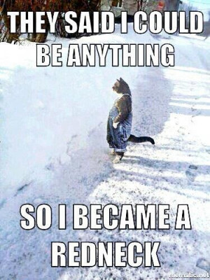 Motivational/ Demotivational/ Funny Posters & >Memes