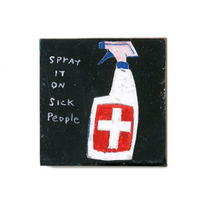 first aid funny quote