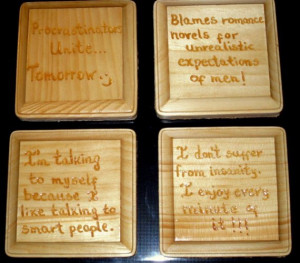 quote form email to your details name please note quotes take a ...