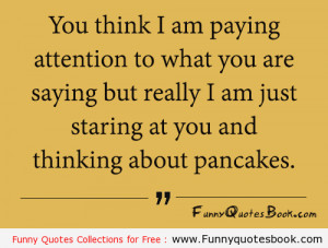 funny-quote-about-pancakes.png