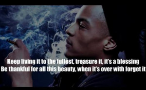 Ti Quotes And Sayings