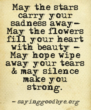 Miscarriage Quotes For...