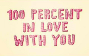 Pinned by Quotes & Frases