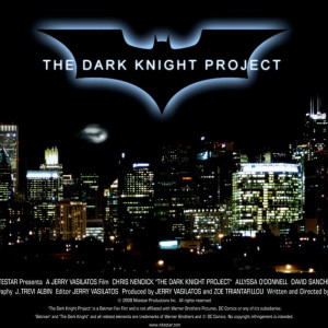 MV5BMTU2NzA2MTI5MF5BMl5BanBnXkFtZTcwMDU4MzcwMg@@._V1_SY632_CR107,0 ...