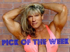 Last Action Hero Bad Guy