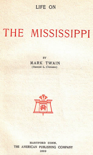 Title page features American Publishing Company logo.