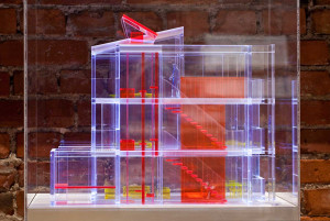 Gallery: Rotor Exhibits Tales from the World’s Sustainable Design ...