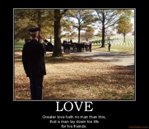 love-in-honor-of-all-of-our-troops-gone-but-not-forgotten ...