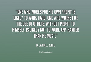 Copy the link below to share an image of this quote: