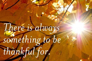 quotes about thanksgiving | thankful #quotes #thanksgiving #positivity ...