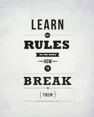 Quotes and Inspiration (36 Pics)