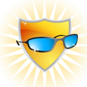 rosenberg self esteem definition