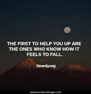 Collection Of Inspiring Quotes Sayings Images WordsOnImages