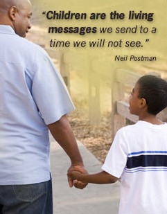 Found on virtuesforlife.com