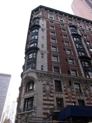 Building awareness about Borderline Personality Disorder (BPD