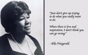 Love this. Love Ella.