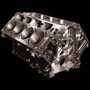 Funny Quotes Contact Dmca