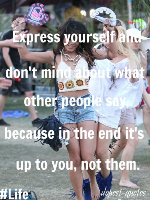 ... Swag, Girls Swagg Girls Girls, Tumblr Swag Quotes Swag, Swag Quotes