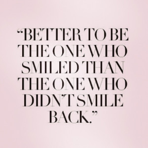 ... pinknhotchocolate #quote #thursday #thankgodtomorrowisfriday #smile