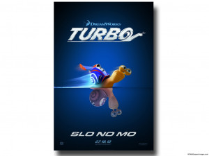 Turbo Movie Poster, Pictures, Photos, HD Wallpapers