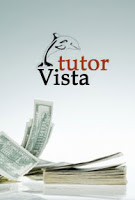 Math Help Tutor for college students