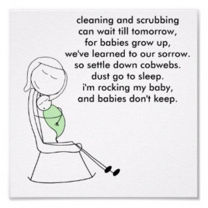 By Alpha Parent courtesy of Association of Breastfeeding Mothers