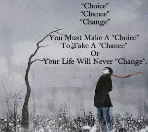 Pinned by Bohus Belujsky