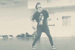 vans swag dope chachi gonzales usher seduction ian eastwood mos wanted ...