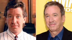 Home Improvement': Where Are They Now? - ABC News