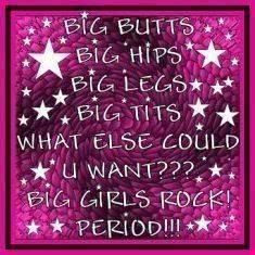 plus size quotes more girls generation bbw quotes curvy girls ...