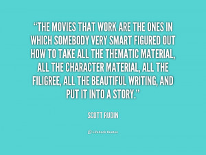 Copy the link below to share an image of this quote: