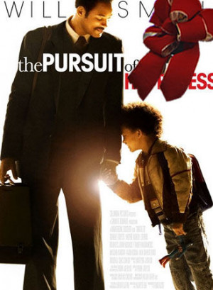 the pursuit of happyness Best & Worst Christmas Movie Releases of the ...