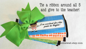 ... wraps that fit on the small candy bars (milk chocolate 1.55 oz bars