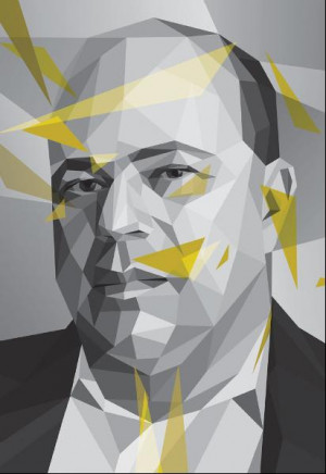 David Tepper