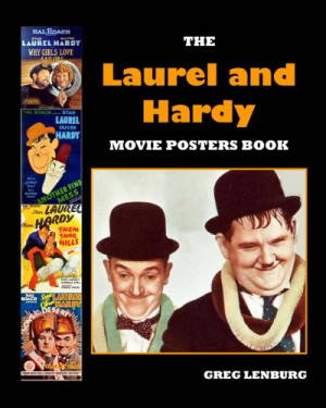 Oliver Hardy Quotes