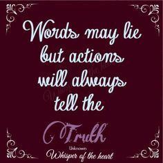 Whisper of the Heart More