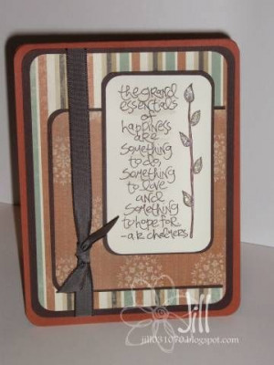 SC147 Sidekick Sayings