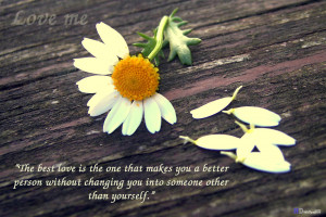 Break Up Couple Quotes Breakup quotes break up love