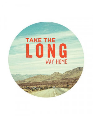 PHOTOS] The 80 Best Adventure Quotes Photos I’ve Ever Seen