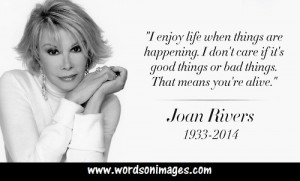 File Name : 285966-Joan+Rivers+Quotes.jpg Resolution : 500 x 303 pixel ...