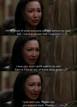 Tags: Santana quotes