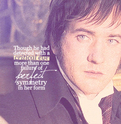 Pride And Prejudice Quotes Mr Darcy Bewitched