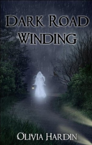 Start by marking “Dark Road Winding” as Want to Read: