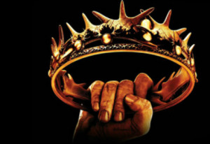 The path that lead you to success, can sometimes kill you.